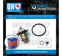 QUINTON HAZELL QTH622K Thermostat