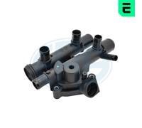350503 Coolant Thermostat Fits Nissan Interstar Van BUS Platform/Chassis By ERA