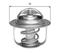 Gates TH39995G1 Thermostat
