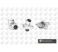 Coolant Thermostat Fits Nissan Opel Renault Vauxhall 350Z QX BGA CT5101