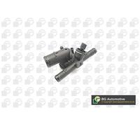 Coolant Thermostat Fits Nissan Opel Renault Vauxhall NV400 BGA CT6304