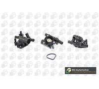 BGA CT5668 Thermostat