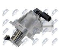 NTY CTM-PL-013 Thermostat