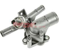 THERMOSTAT COOLANT 4006275 FOR RENAULT MASTER/III/Van/Platform/Chassis/Bus 2.3L