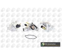 Coolant Thermostat Fits Opel Saab Vauxhall Astra Corsa Meriva BGA CT5055