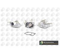 Coolant Thermostat Fits Opel Saab Vauxhall Signum Vectra 9-3 BGA CT5094
