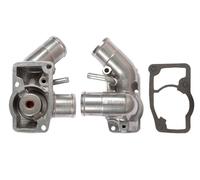 GATES Thermostat TH34492G1
