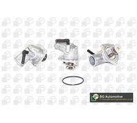 BGA CT5086 Coolant Thermostat Fits Opel Astra Combo Vectra Zafira Vauxhall Astra