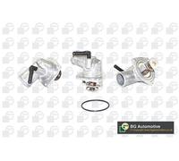 BGA CT5086 Coolant Thermostat Fits Opel Astra Combo Vectra Zafira Vauxhall Astra