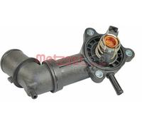 METZGER 4006077 Thermostat