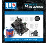 QUINTON HAZELL QTH727K Thermostat
