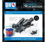 QUINTON HAZELL QTH729K Thermostat