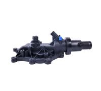 Coolant Thermostat Fits Renault Clio Grand Scénic Megane Scénic GATES TH40283G1