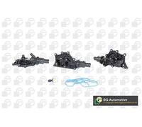 BGA CT5666 Coolant Thermostat Fits Renault Clio Grand Scénic Megane Scénic