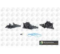 BGA CT5666 Coolant Thermostat Fits Renault Clio Grand Scénic Megane Scénic