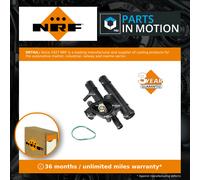 NRF 725310 Thermostat