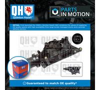 QUINTON HAZELL QTH695K Thermostat
