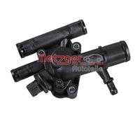 Coolant Thermostat Fits RENAULT OPEL VAUXHALL NISSAN DACIA Box 4408928