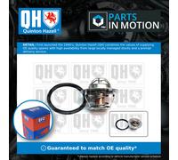 QUINTON HAZELL QTH697K Thermostat
