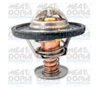 THERMOSTAT COOLANT 92120 FOR SAAB 9-5 900/II//Combi 9000 9-3/?????/Cabriolet