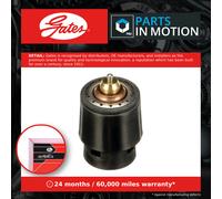 Gates TH598105 Thermostat