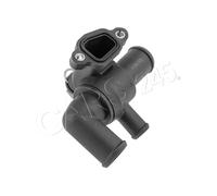 Coolant Thermostat Fits SMART Cabrio City-Coupe Crossblade 98-07 1602000315