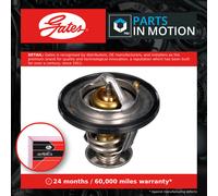 Gates TH56189G1 Thermostat