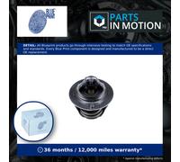 BLUE PRINT ADS79206 Thermostat