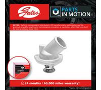 Gates TH21992G1 Thermostat
