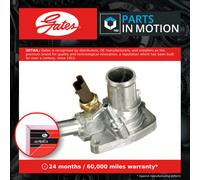 GATES TH42288G1 Thermostat