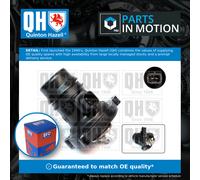 Quinton Hazell QTH726 K Cooling