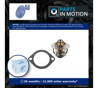 BLUE PRINT ADBP920011 Thermostat
