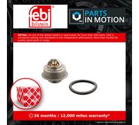 FEBI BILSTEIN 14773 Thermostat