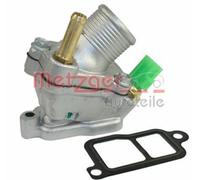 METZGER 4006244 Thermostat