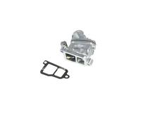 NRF 725223 Thermostat