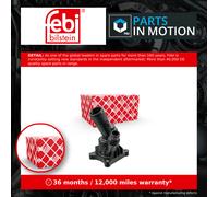 FEBI BILSTEIN 174572 Thermostat