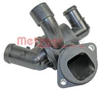 METZGER 4006159 Thermostat