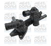 THERMOSTAT COOLANT 92893 FOR VW GOLF/TOURAN BORA/JETTA SHARAN VENTO RABBIT 1.4L