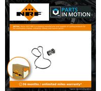 NRF 725444 Thermostat