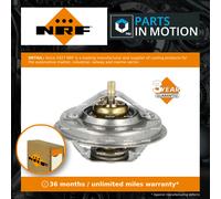 NRF 725210 Thermostat