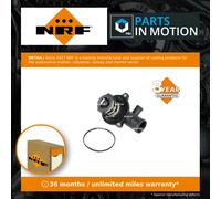 NRF 725312 Thermostat