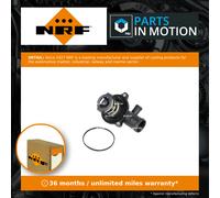 NRF 725312 Thermostat
