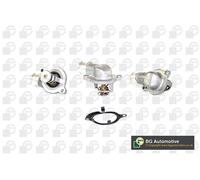 BGA Thermostat, coolant CT5600 fits VW Touareg