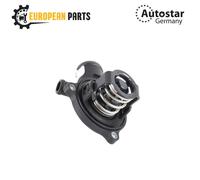 COOLANT THERMOSTAT FOR AUDI 059121111AA