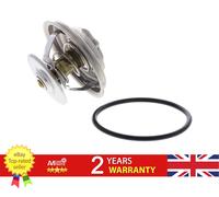 Coolant Thermostat For Audi A6 Mercedes ACTROS ATEGO AXOR 11531265086