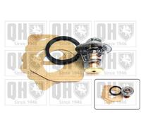Coolant Thermostat for Austin ALLEGRO MAXI PRINCESS Ford TRANSIT 1658103