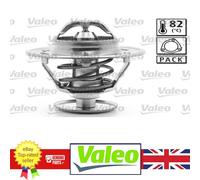Coolant Thermostat for Austin ALLEGRO MAXI PRINCESS Ford TRANSIT 6129739