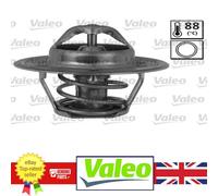 Coolant Thermostat for Austin MAESTRO METRO MINI MONTEGO Rover 200 GTS106