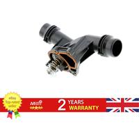Coolant Thermostat For Bmw 3 98-05 5 95-03 7 95-01 11532247019
