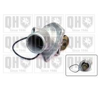 Coolant Thermostat for Lada 110 Vauxhall ASCONA ASTRA CALIBRA 1338050